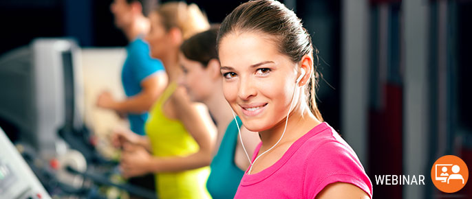 Fitness Guidelines and Exercise Physiology: Addressing Women's Needs