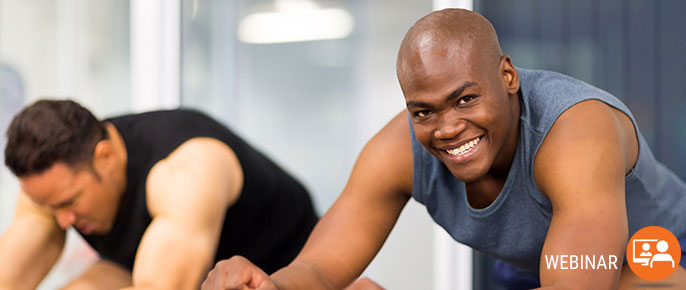 Fitness Guidelines and Exercise Physiology: Addressing Men's Needs