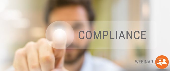 Compliance Requirements for Traditional Compounding (503A) and Outsourcing Facilities (503B)
