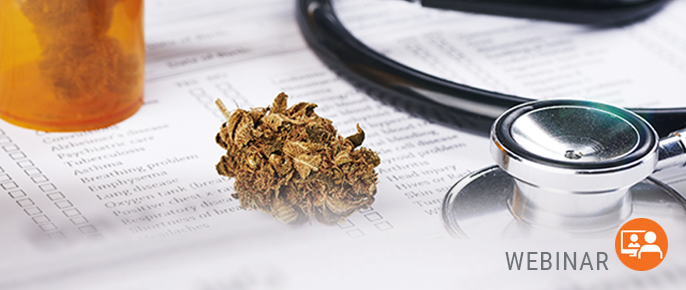 Medical Cannabis: Clinical, Formulation, & Regulatory Considerations