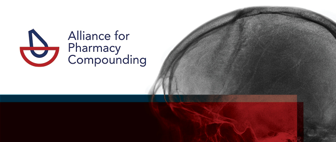 Compounded Medication Protocols for Traumatic Brain Injury and Related Disorders