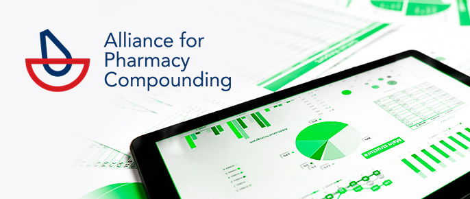 Pharmacy Finance 101: A Guide to Key Financial Elements to Facilitate the Success of Your Pharmacy