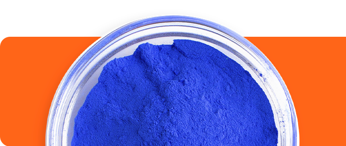 Dive Into Methylene Blue: Exploring Clinical Evidence for Therapeutic Applications