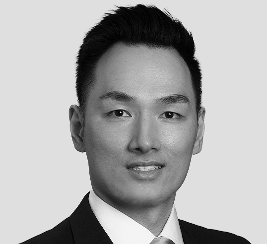 Philip Wong