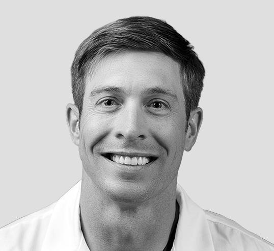 Tyler Chamberlain